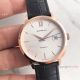 Montblanc Meisterstuck Watch Replica Rose Gold White  (2)_th.jpg